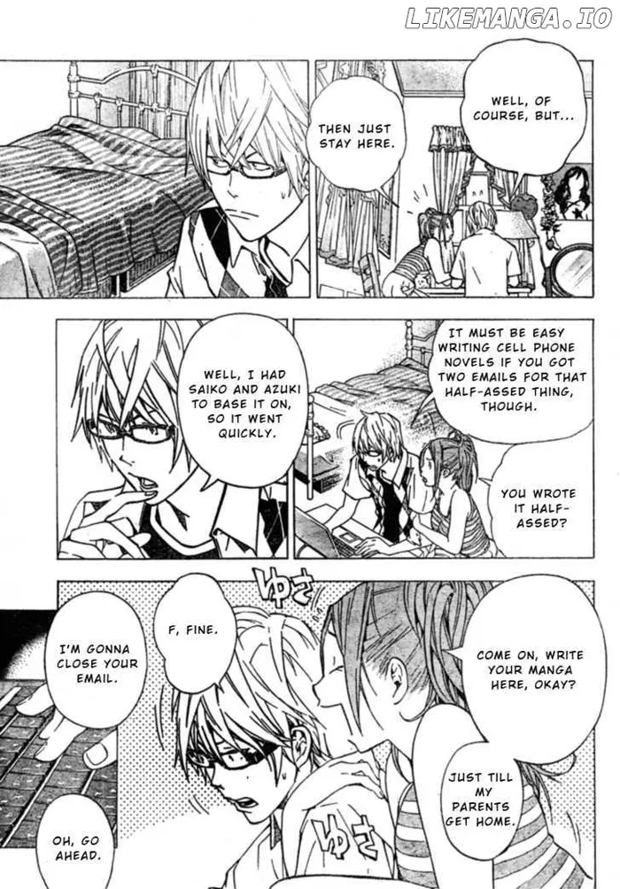 Baku Chapter 25 image 05_optimized